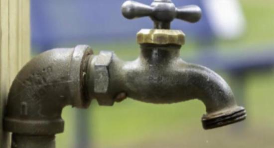 12-Hour Water Cut for Mahara and Gampaha PS Tomo.